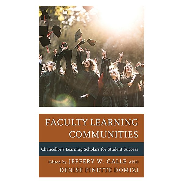 Faculty Learning Communities