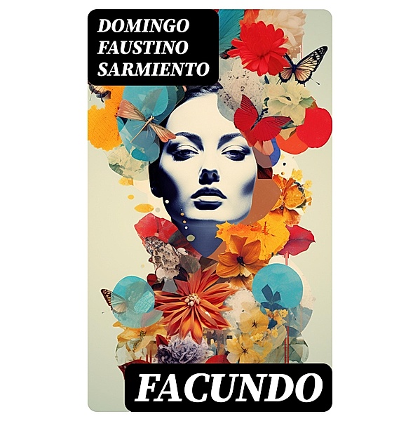 Facundo, Domingo Faustino Sarmiento