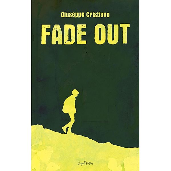 Fade Out, Giuseppe Cristiano
