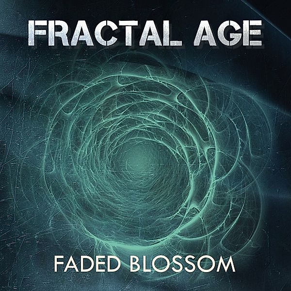 Faded Blossom, Fractal Age