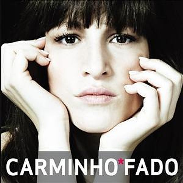 Fado, Carminho