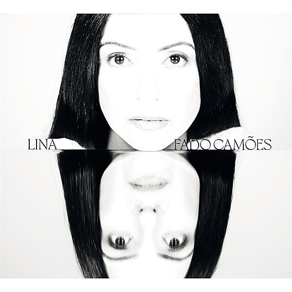 Fado Camoes, Lina