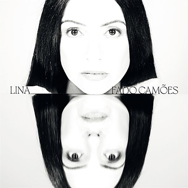 Fado Camoes (LP), Lina