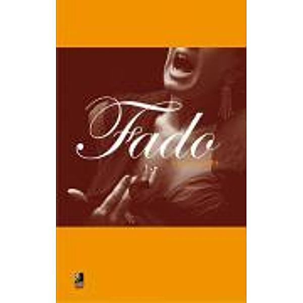 Fado Portugués, Diverse Interpreten