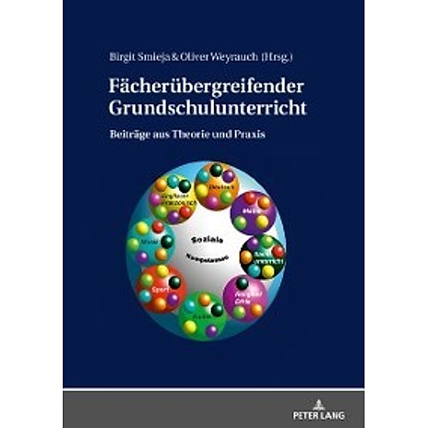 Faecheruebergreifender Grundschulunterricht