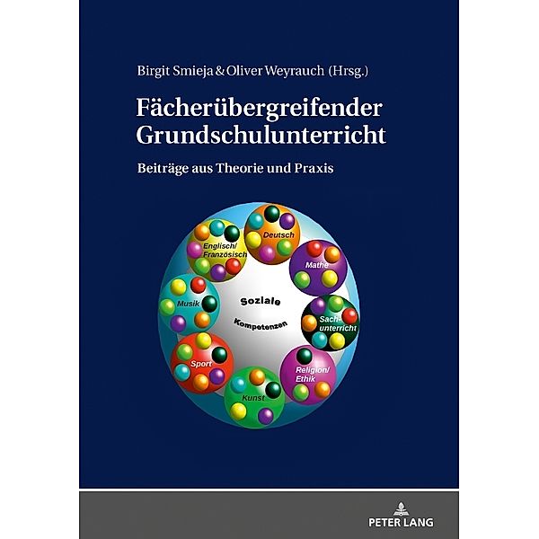 Fächerübergreifender Grundschulunterricht