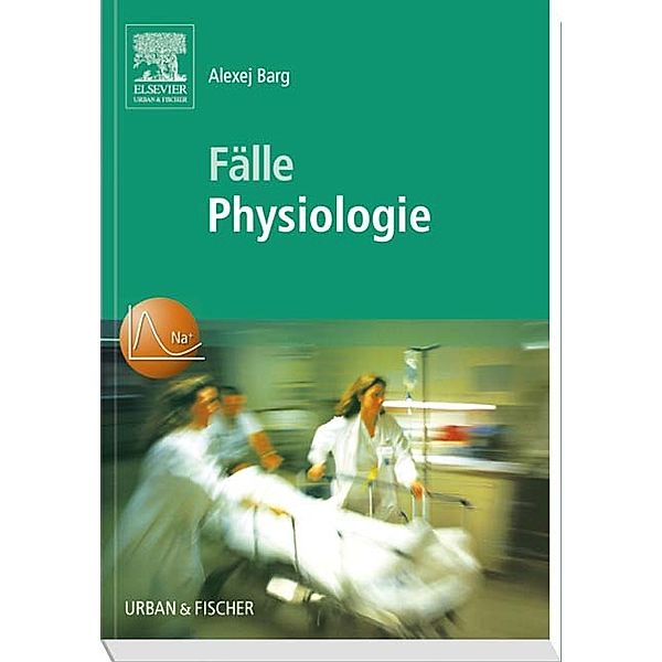 Fälle / Fälle Physiologie