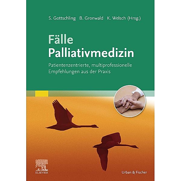 Fälle Palliativmedizin / Fälle