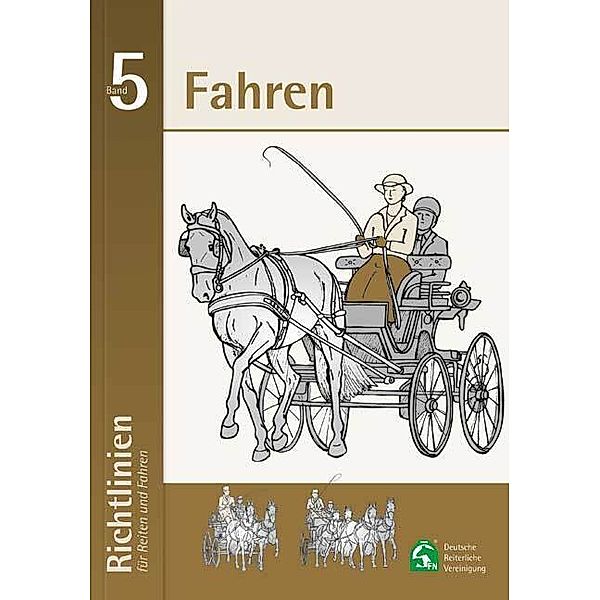 Fahren