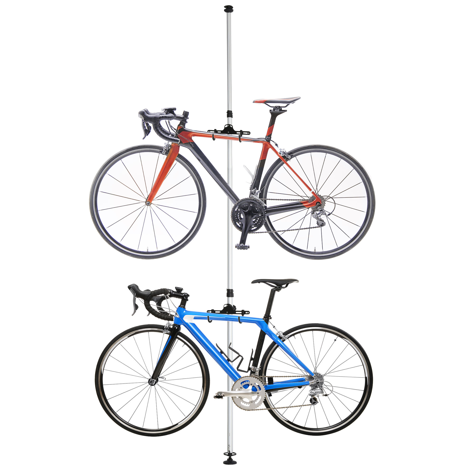 Fahrradträger für 2 Fahrräder jetzt bei Weltbild.de bestellen