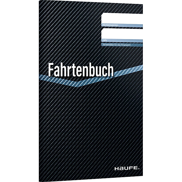 Fahrtenbuch