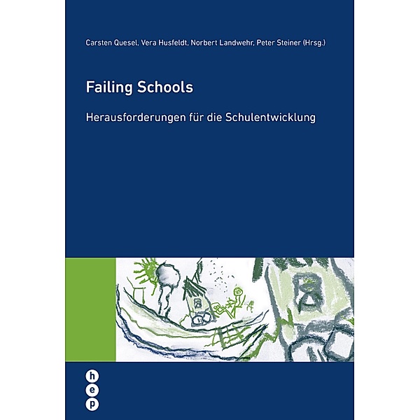 Failing Schools / Wissenschaft konkret