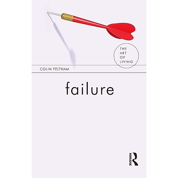 Failure, Colin Feltham