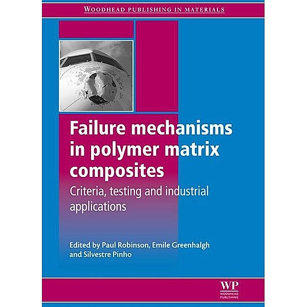 Failure Mechanisms in Polymer Matrix Composites