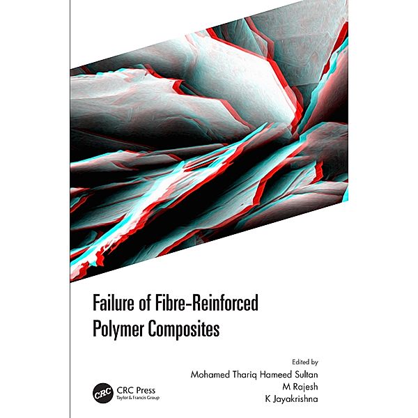 Failure of Fibre-Reinforced Polymer Composites