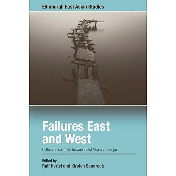 Failures East and West
