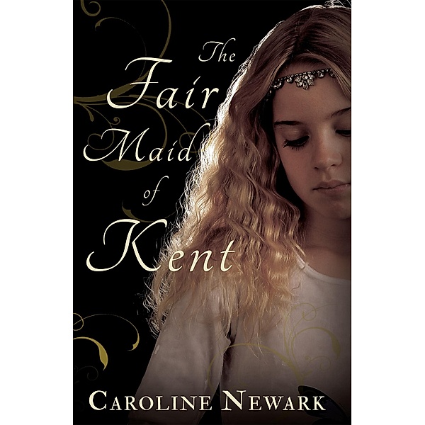 Fair Maid of Kent, Caroline Newark