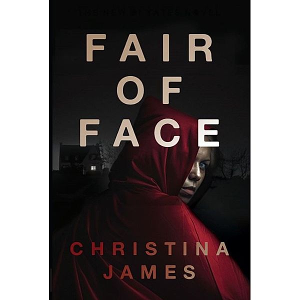 Fair of Face / Poisoned Chalice, James. Christina