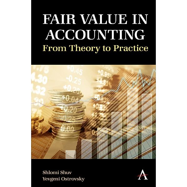 Fair Value in Accounting, Shlomi Shuv, Yevgeni Ostrovsky