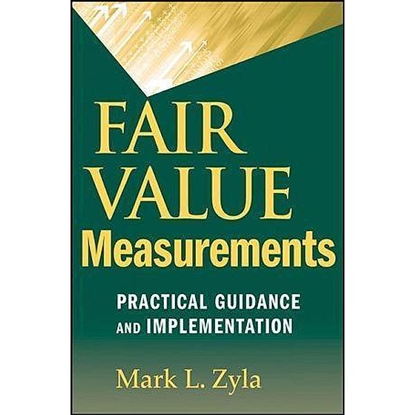 Fair Value Measurements, Mark L. Zyla