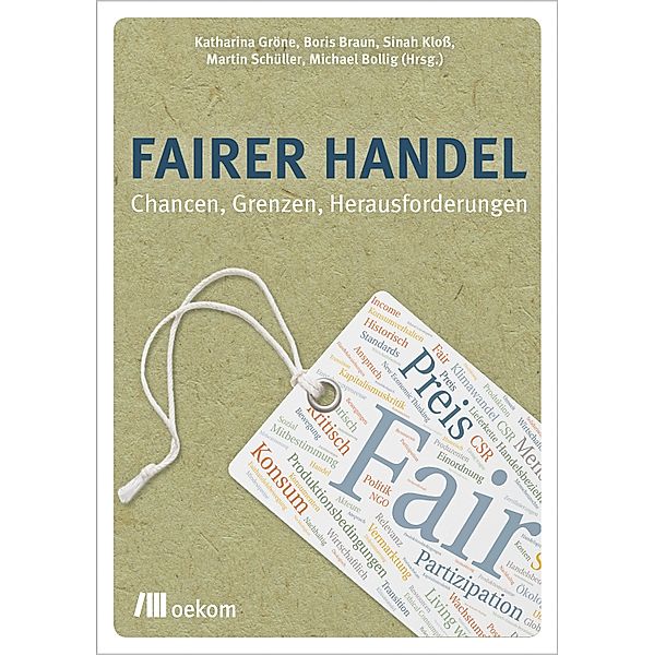 Fairer Handel