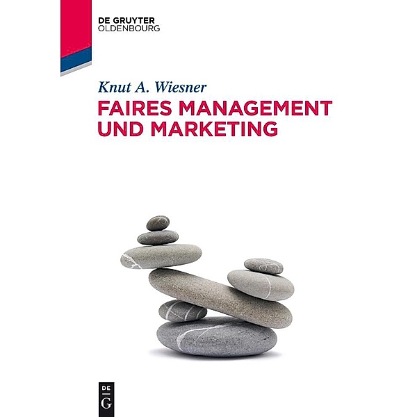 Faires Management und Marketing / Jahrbuch des Dokumentationsarchivs des österreichischen Widerstandes, Knut A. Wiesner