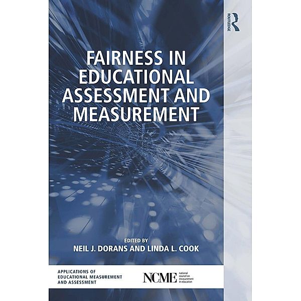 Fairness in Educational Assessment and Measurement