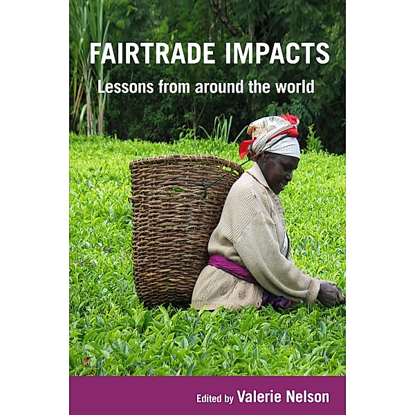 Fairtrade Impacts