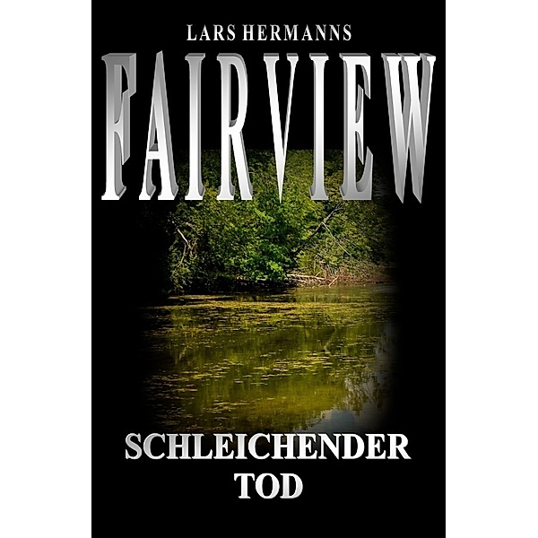 Fairview, Lars Hermanns