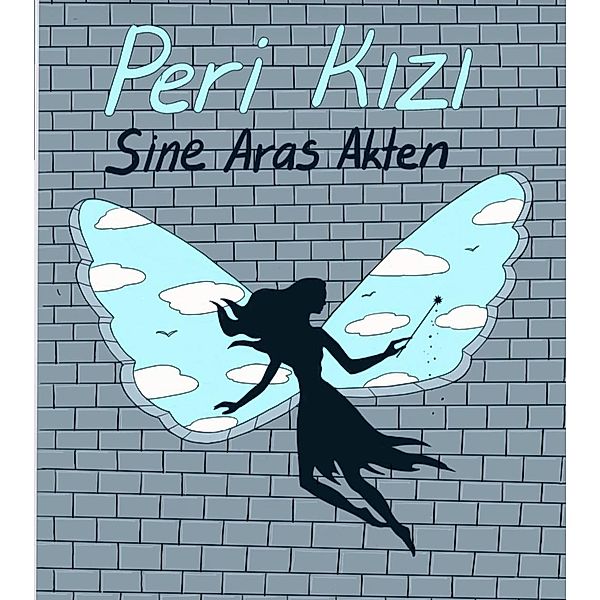 Fairy Girl, Sine Akten