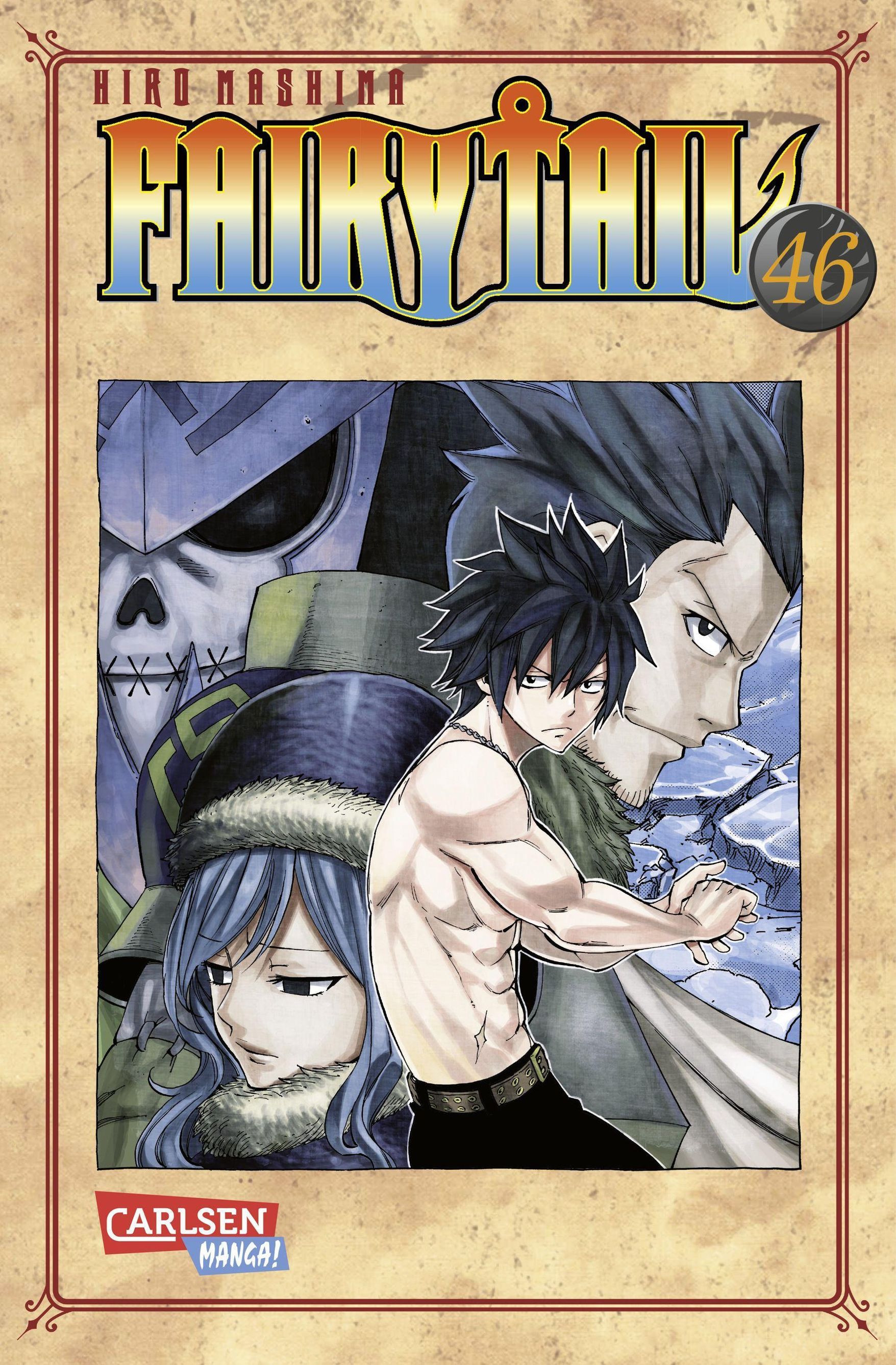 Fairy Tail 24 Manga eBook by Hiro Mashima - EPUB Book