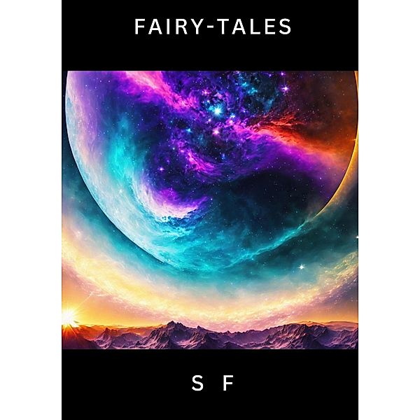 Fairy-Tales, SF