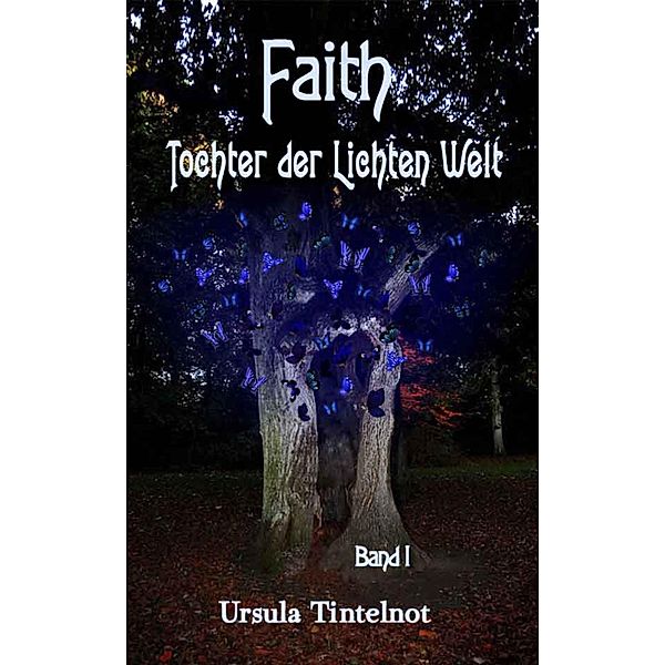 FAITH, Ursula Tintelnot
