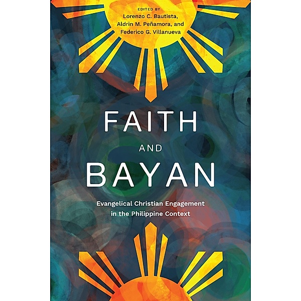 Faith and Bayan