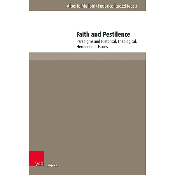 Faith and Pestilence