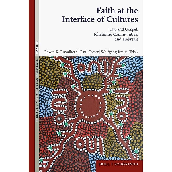 Faith at the Interface of Cultures