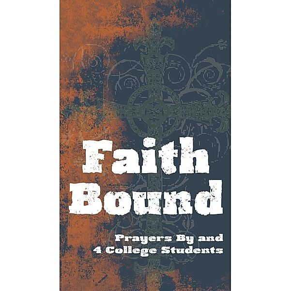 Faith Bound, Redemptorist Pastoral Publication