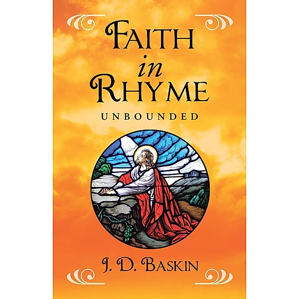 Faith in Rhyme, J. Baskin