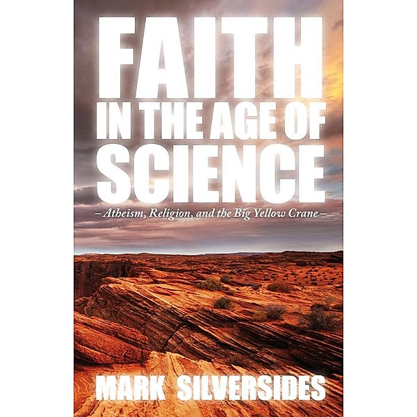 Faith in the Age of Science, Mark