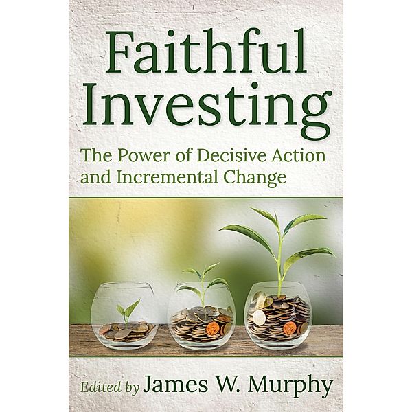 Faithful Investing