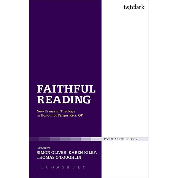 Faithful Reading