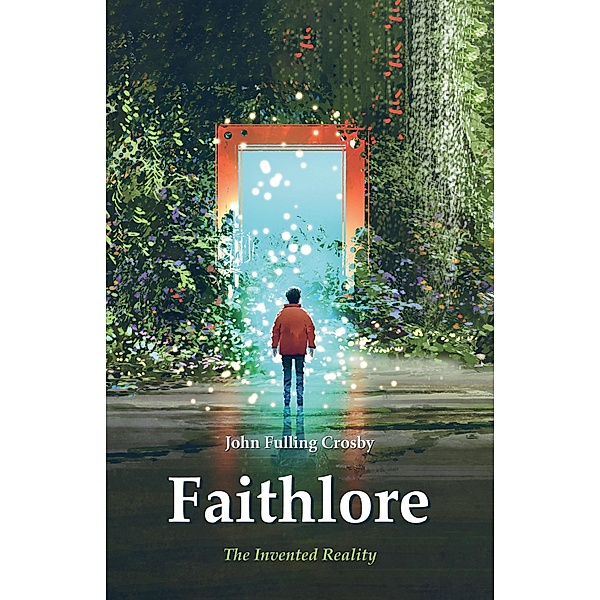 Faithlore, John Fulling Crosby