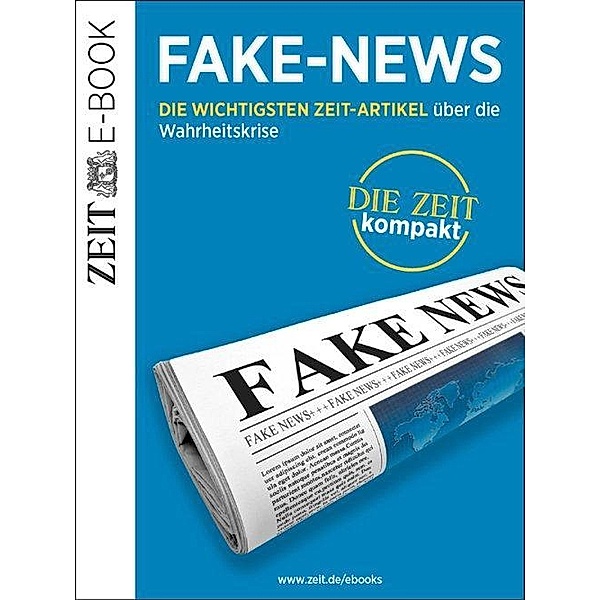 Fake-News, DIE ZEIT