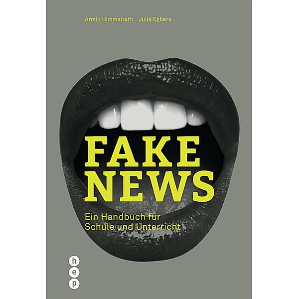 Fake News, Armin Himmelrath, Julia Egbers
