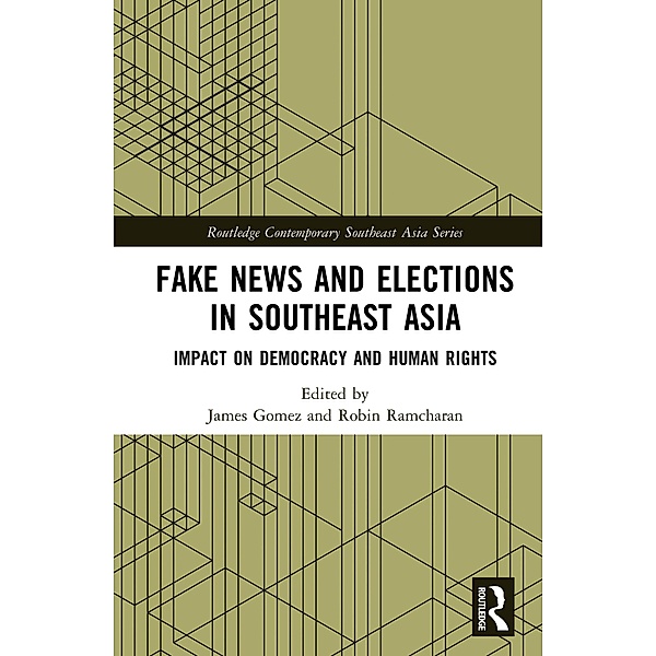 Fake News and Elections in Southeast Asia