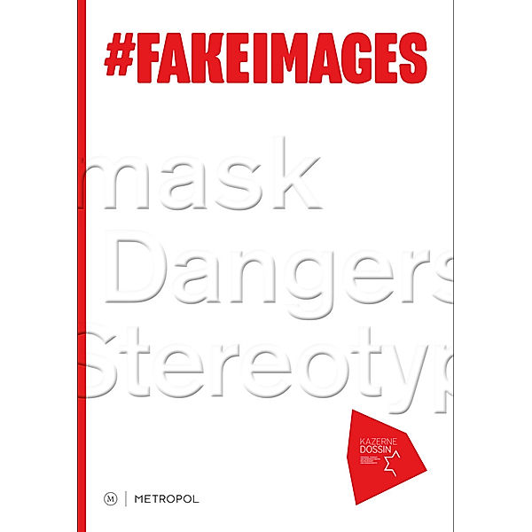 #FakeImages