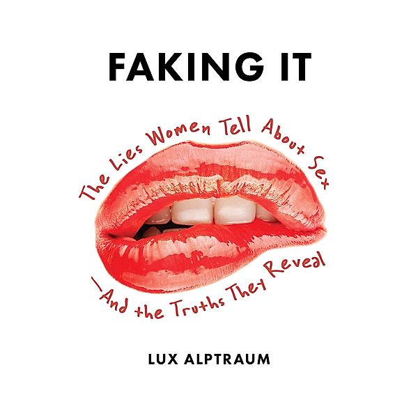 Faking It, Lux Alptraum