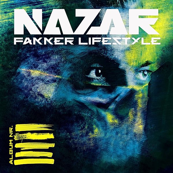 Fakker Lifestyle, Nazar