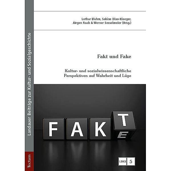 Fakt und Fake