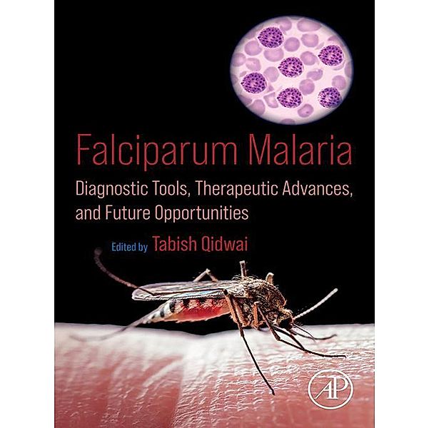 Falciparum Malaria